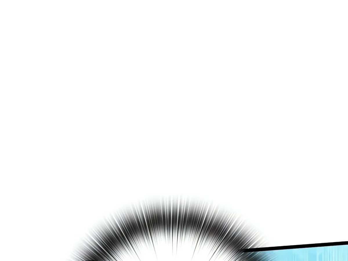 Master of Intimacy Chapter 6 page 86 - 