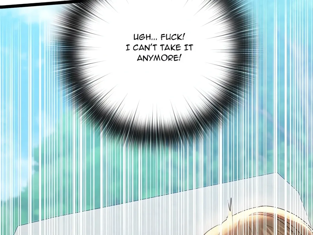 Master of Intimacy Chapter 6 page 87 - 