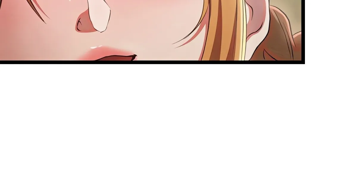 Master of Intimacy Chapter 6 page 10 - 