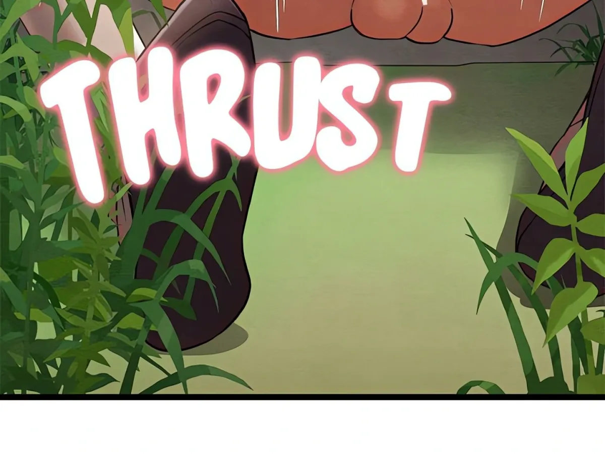 Master of Intimacy Chapter 6 page 91 - 
