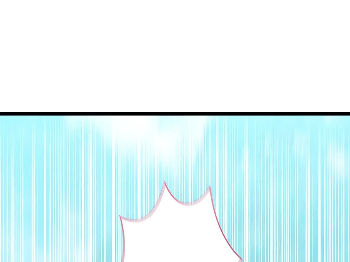 Master of Intimacy Chapter 6 page 93 - 