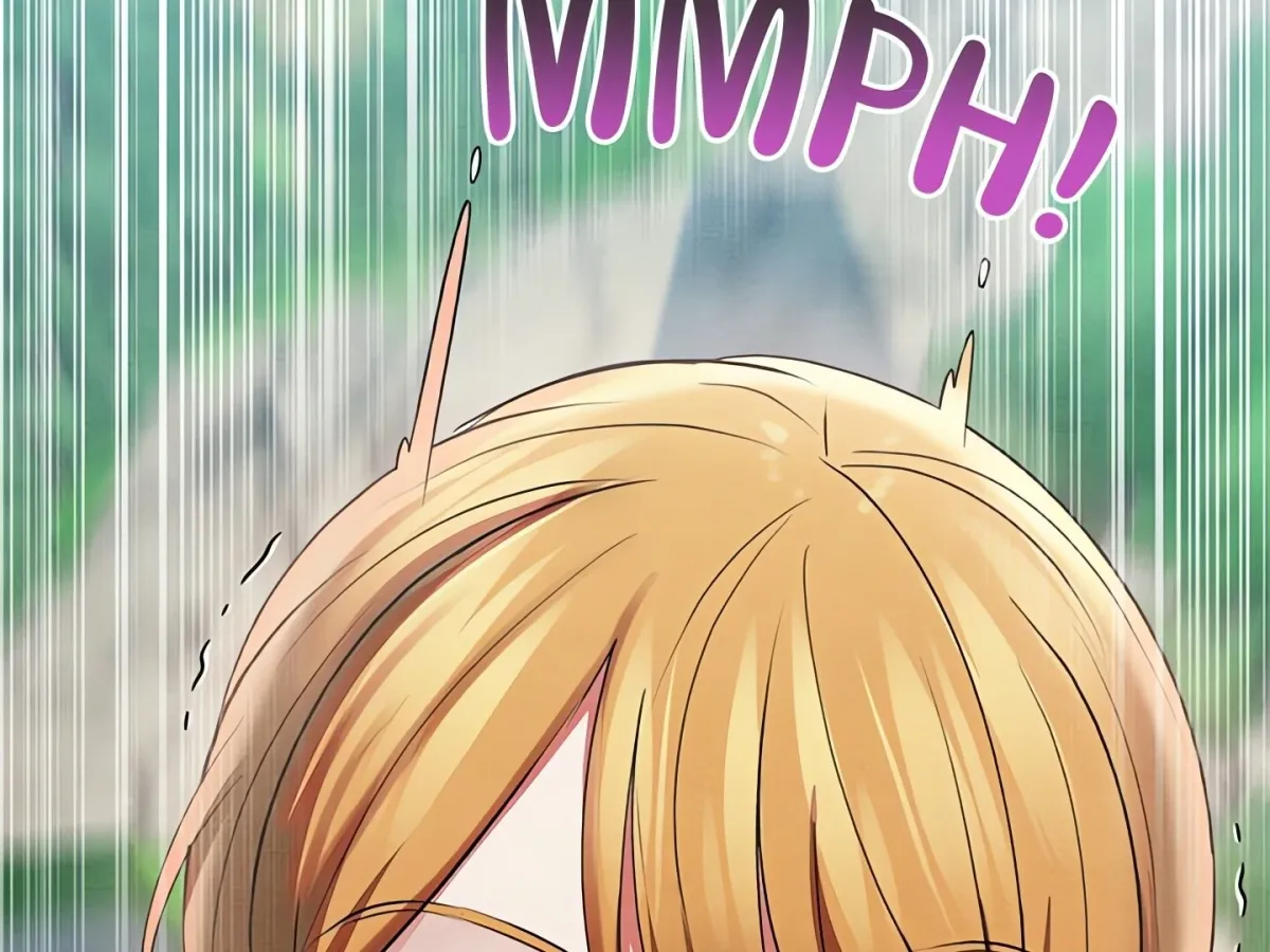 Master of Intimacy Chapter 6 page 95 - 
