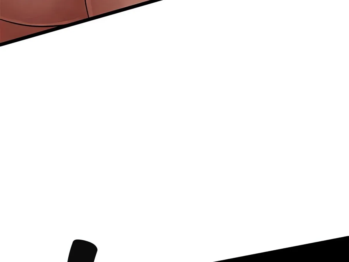 Master of Intimacy Chapter 6 page 98 - 