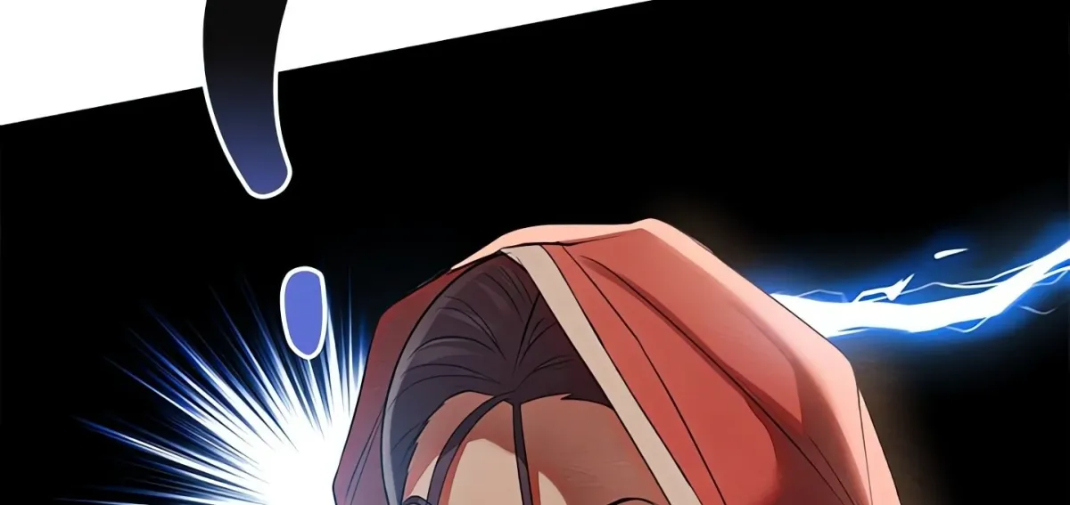 Master of Intimacy Chapter 6 page 99 - 
