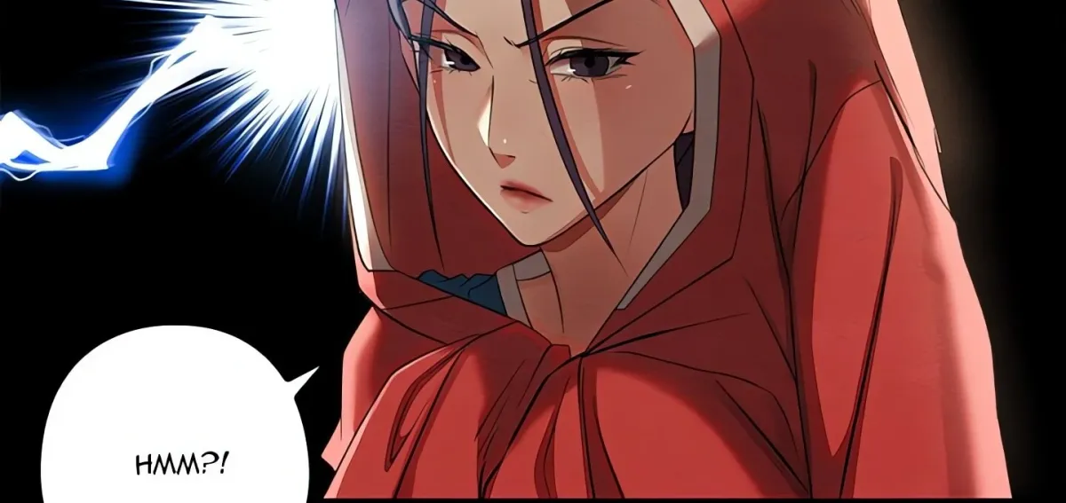 Master of Intimacy Chapter 6 page 100 - 