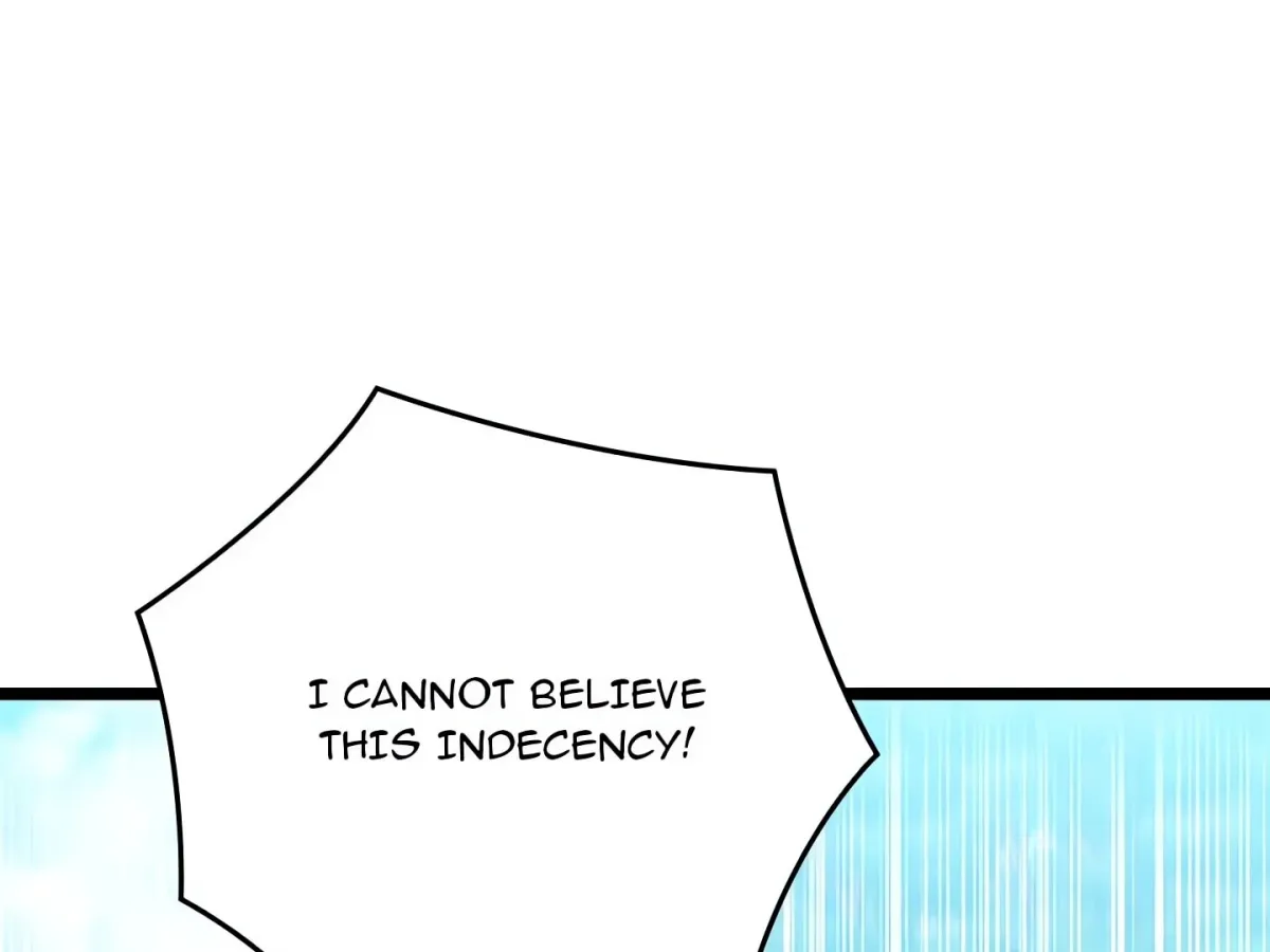 Master of Intimacy Chapter 7 page 1 - 