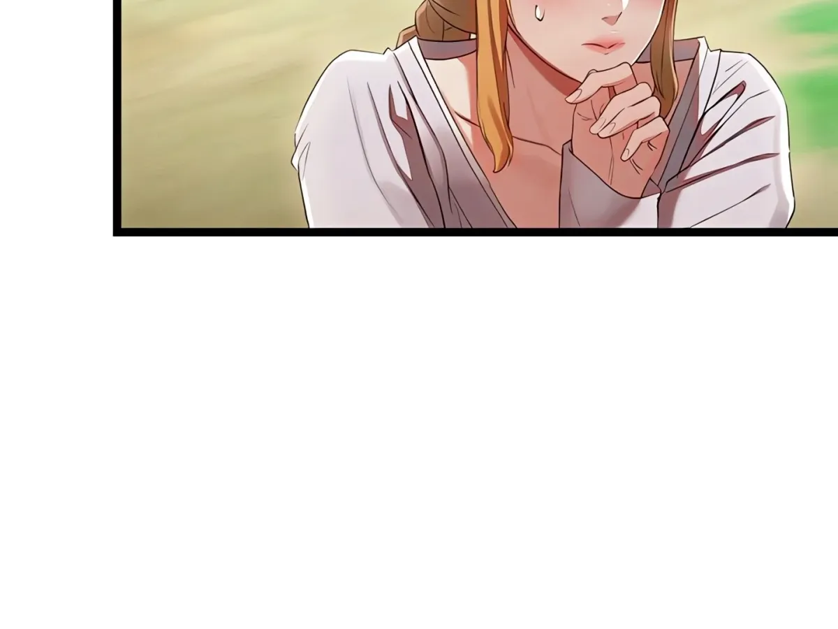 Master of Intimacy Chapter 7 page 11 - 