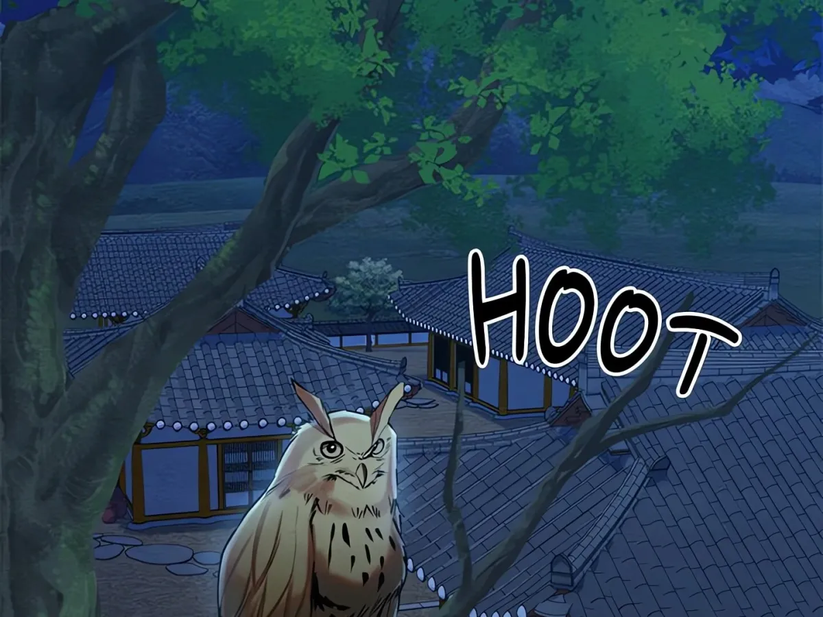Master of Intimacy Chapter 7 page 103 - 