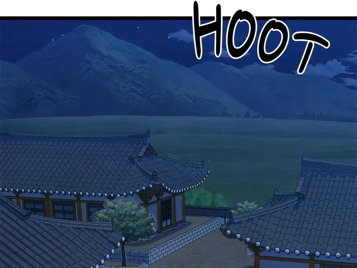 Master of Intimacy Chapter 7 page 106 - 