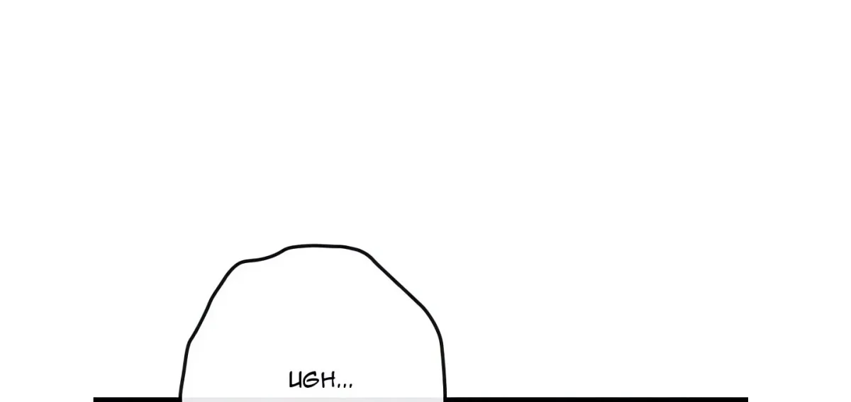 Master of Intimacy Chapter 7 page 110 - 