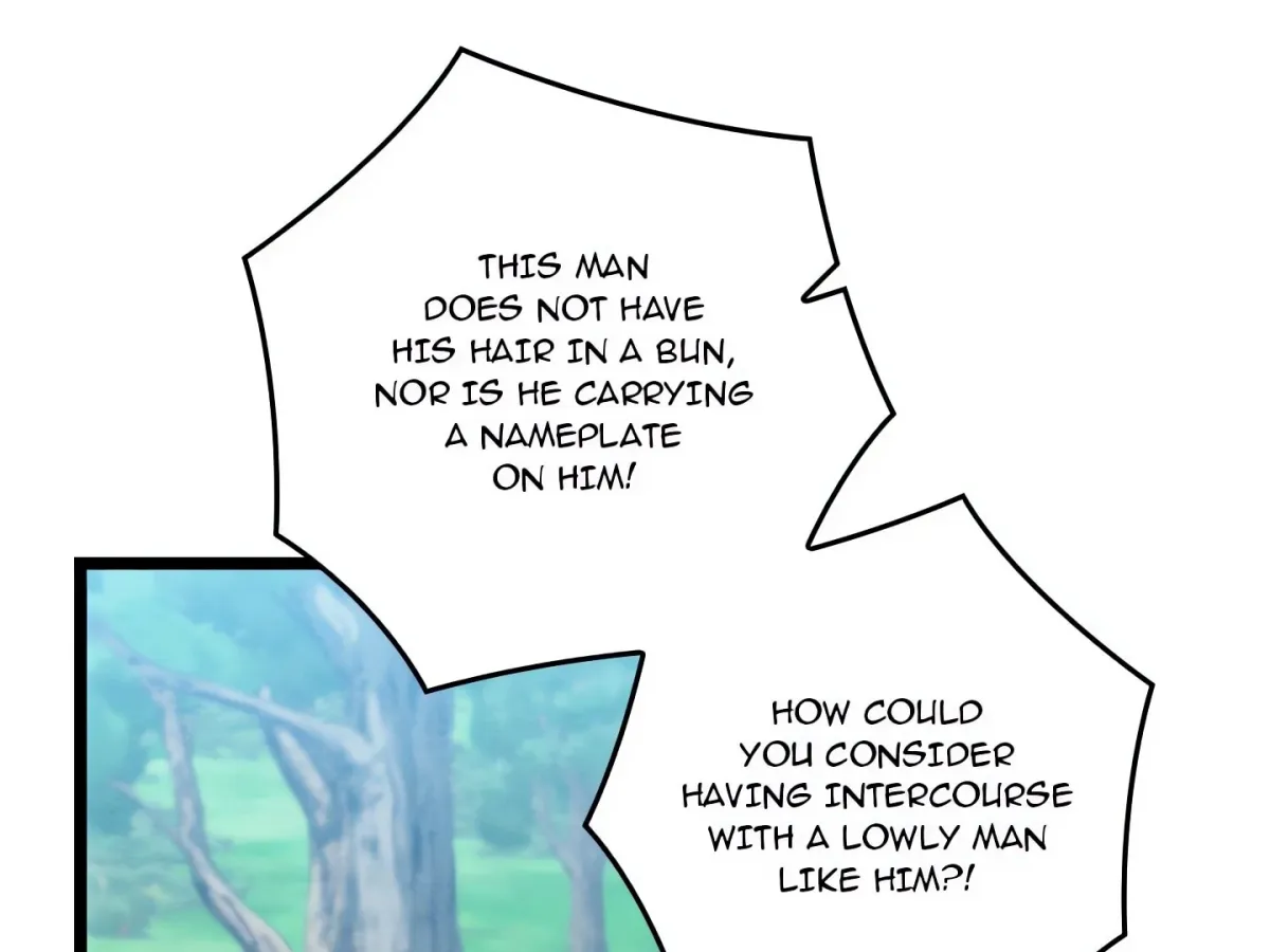Master of Intimacy Chapter 7 page 12 - 