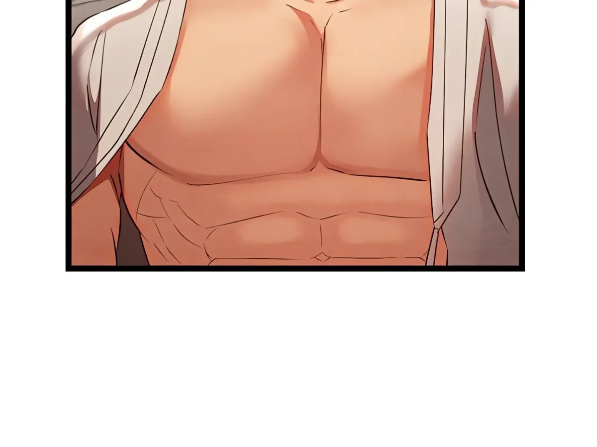 Master of Intimacy Chapter 7 page 112 - 