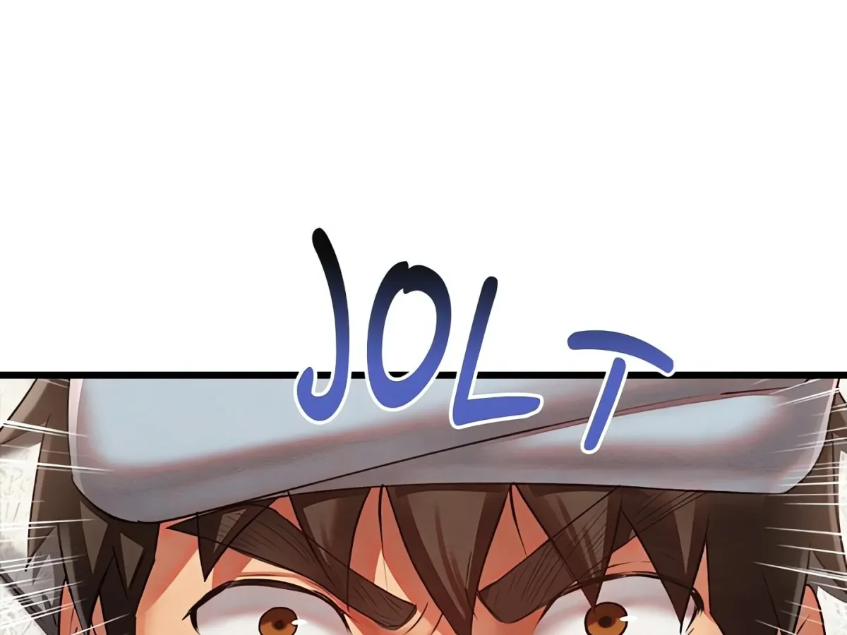 Master of Intimacy Chapter 7 page 113 - 