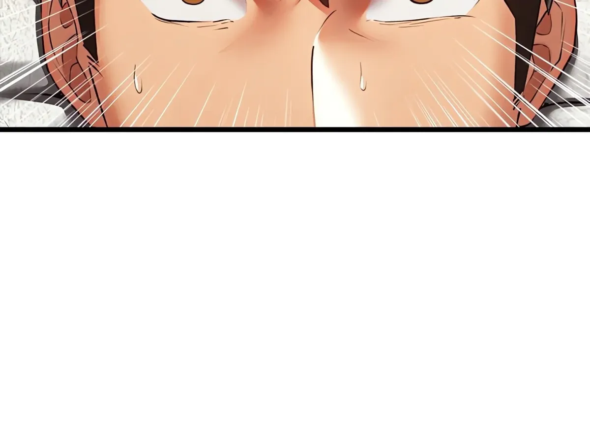 Master of Intimacy Chapter 7 page 114 - 