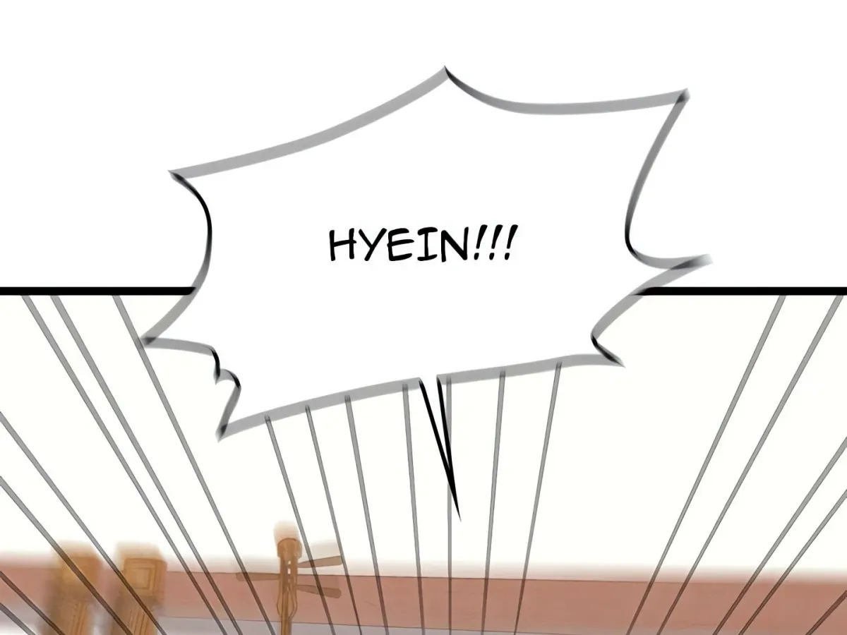 Master of Intimacy Chapter 7 page 115 - 