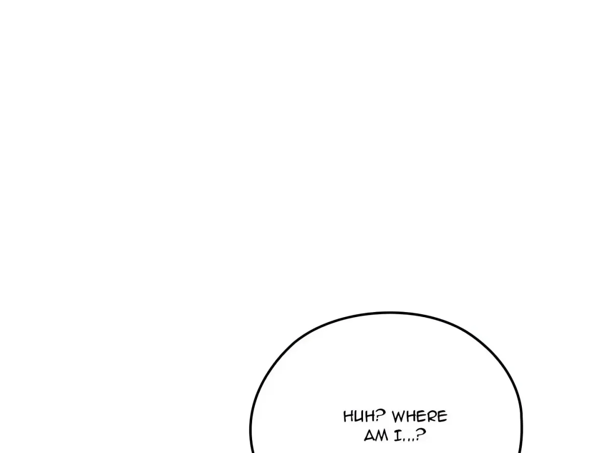 Master of Intimacy Chapter 7 page 118 - 