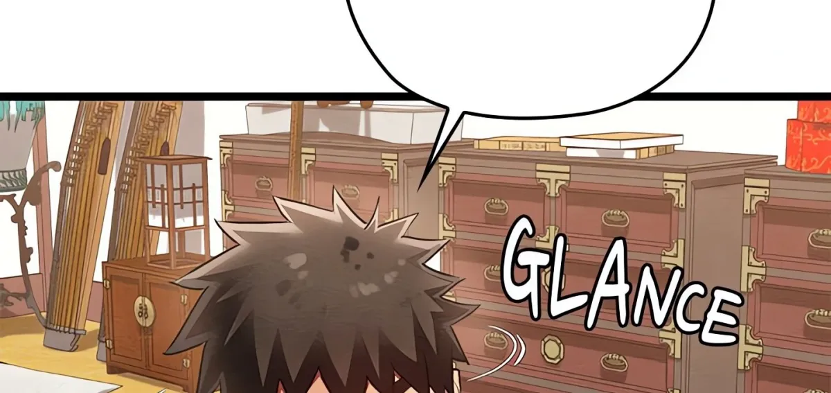 Master of Intimacy Chapter 7 page 119 - 