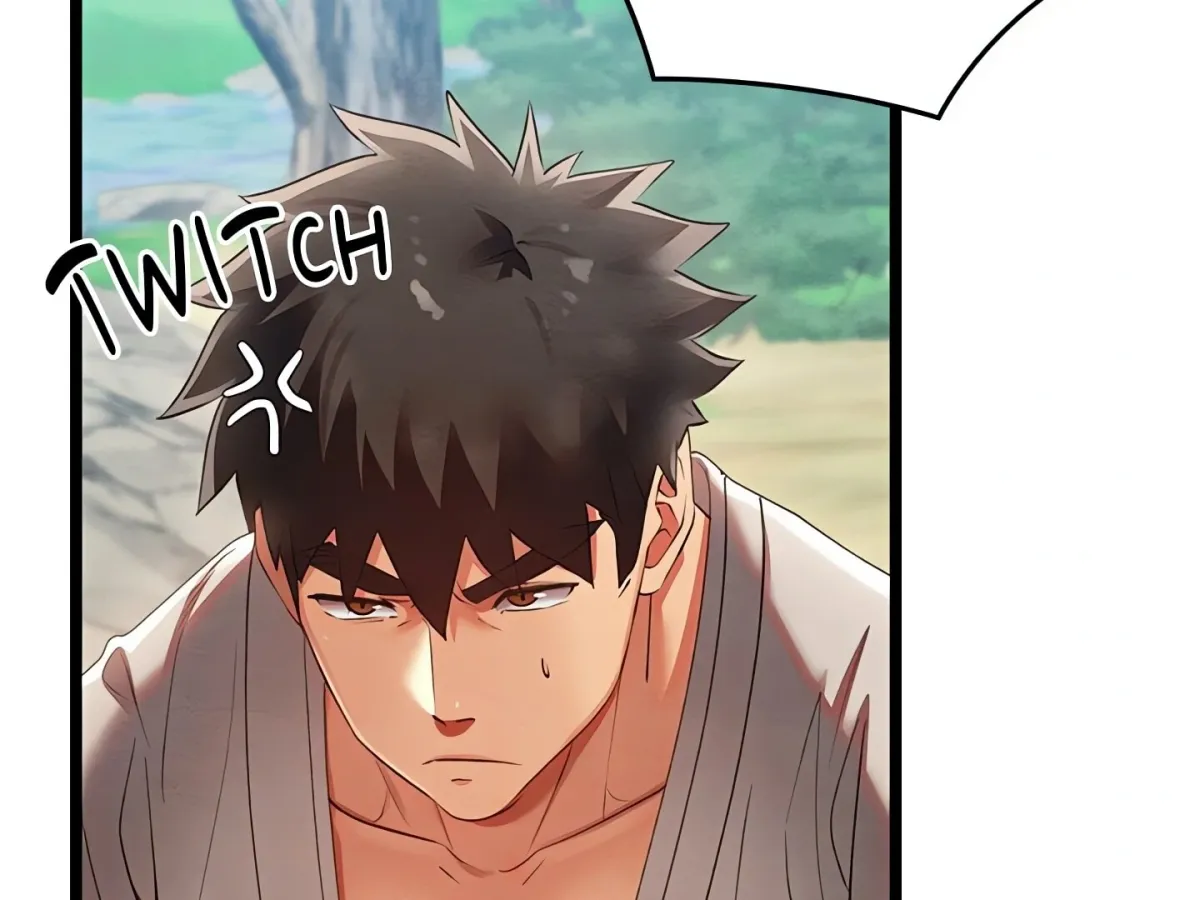 Master of Intimacy Chapter 7 page 13 - 