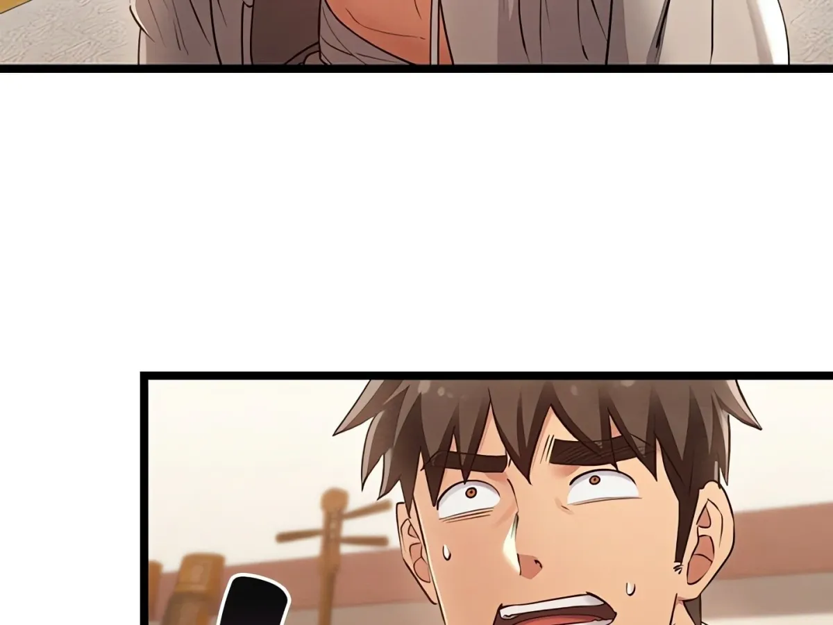 Master of Intimacy Chapter 7 page 121 - 