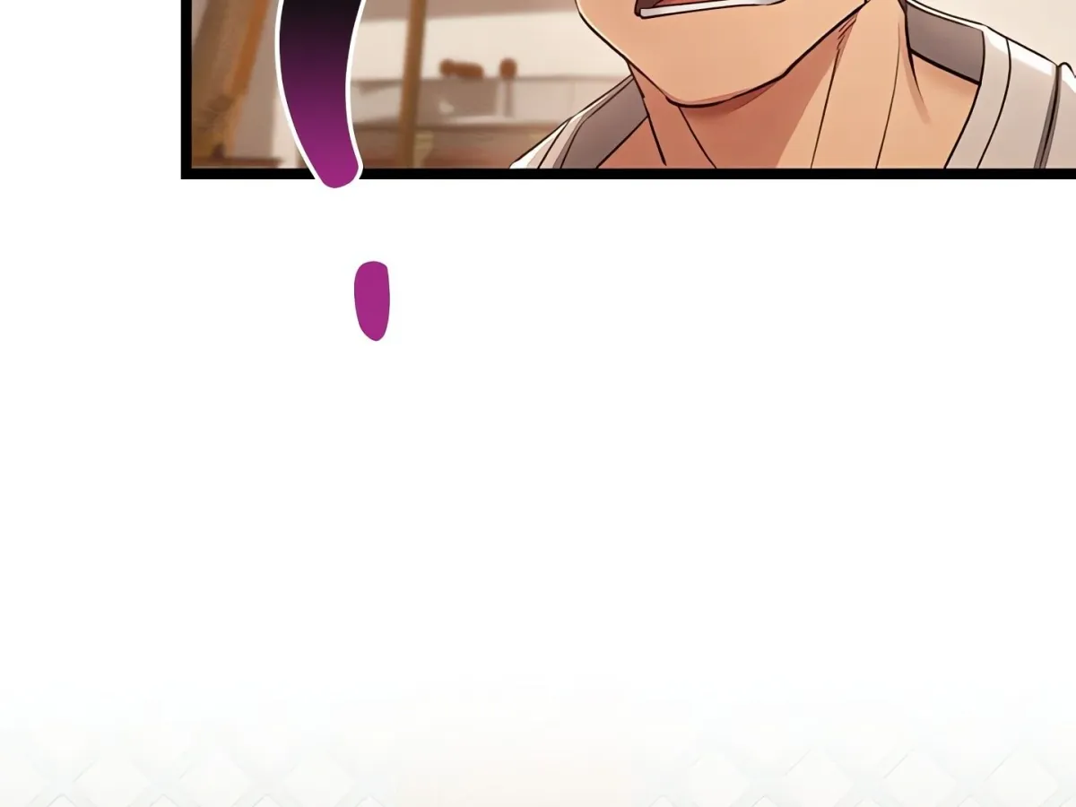 Master of Intimacy Chapter 7 page 122 - 
