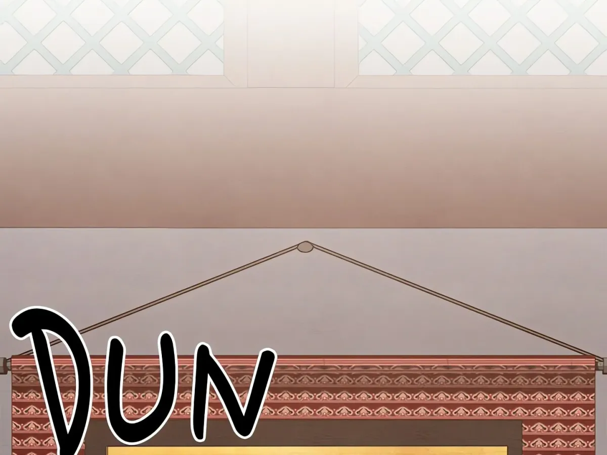 Master of Intimacy Chapter 7 page 123 - 