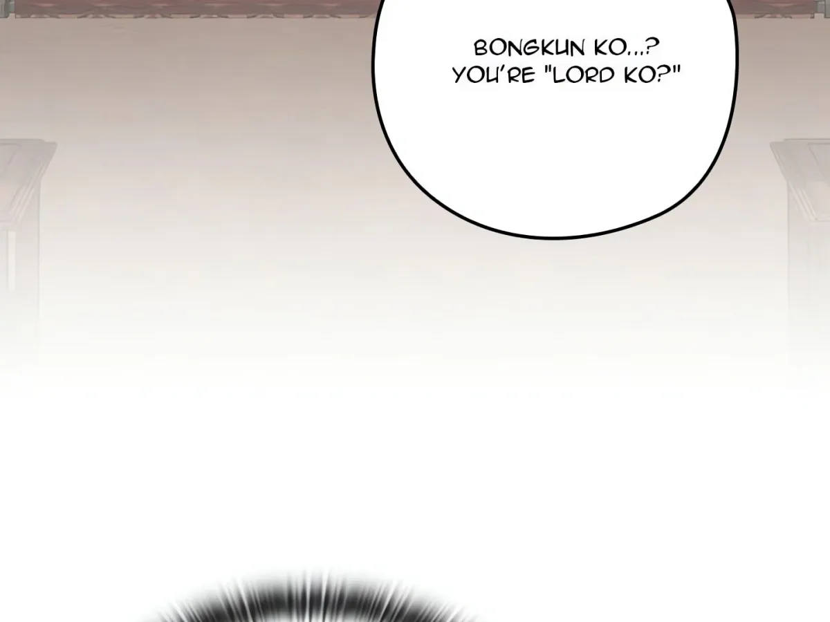 Master of Intimacy Chapter 7 page 126 - 