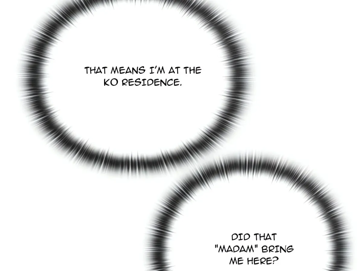 Master of Intimacy Chapter 7 page 127 - 