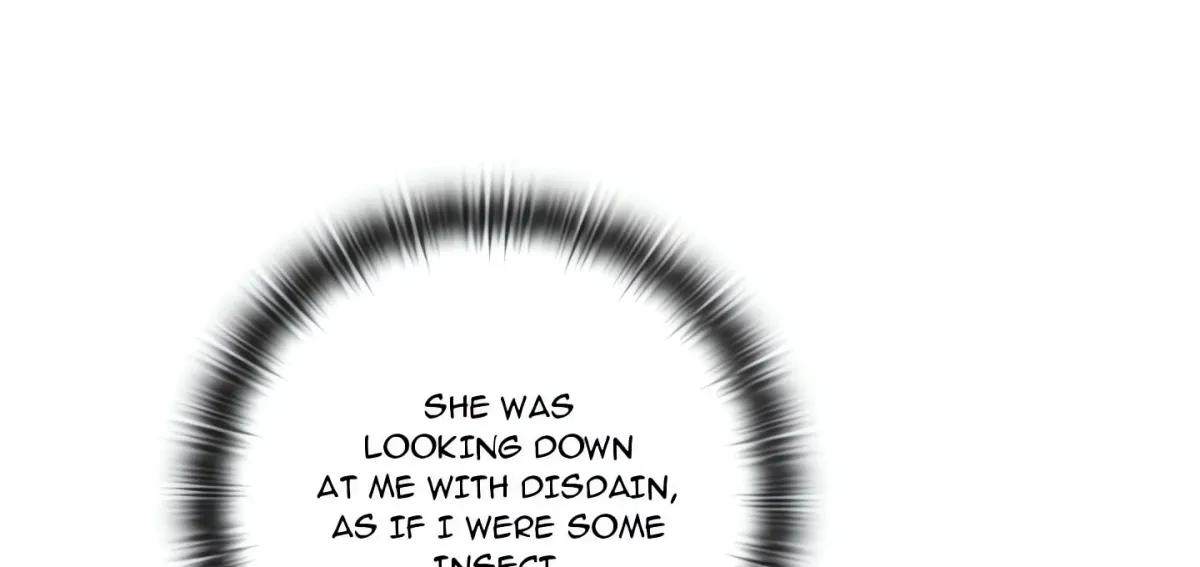 Master of Intimacy Chapter 7 page 129 - 