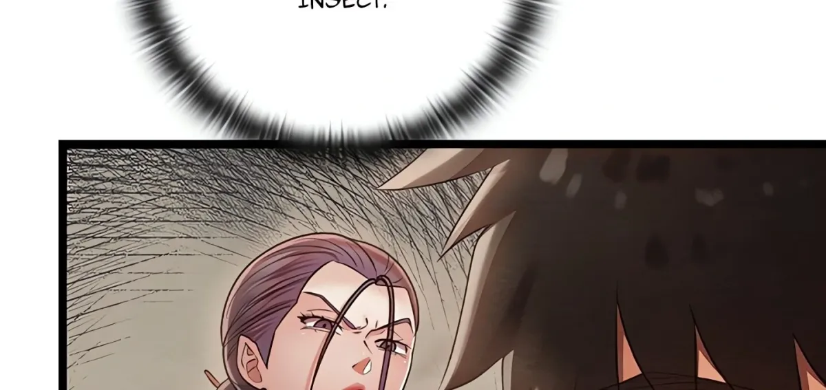 Master of Intimacy Chapter 7 page 130 - 