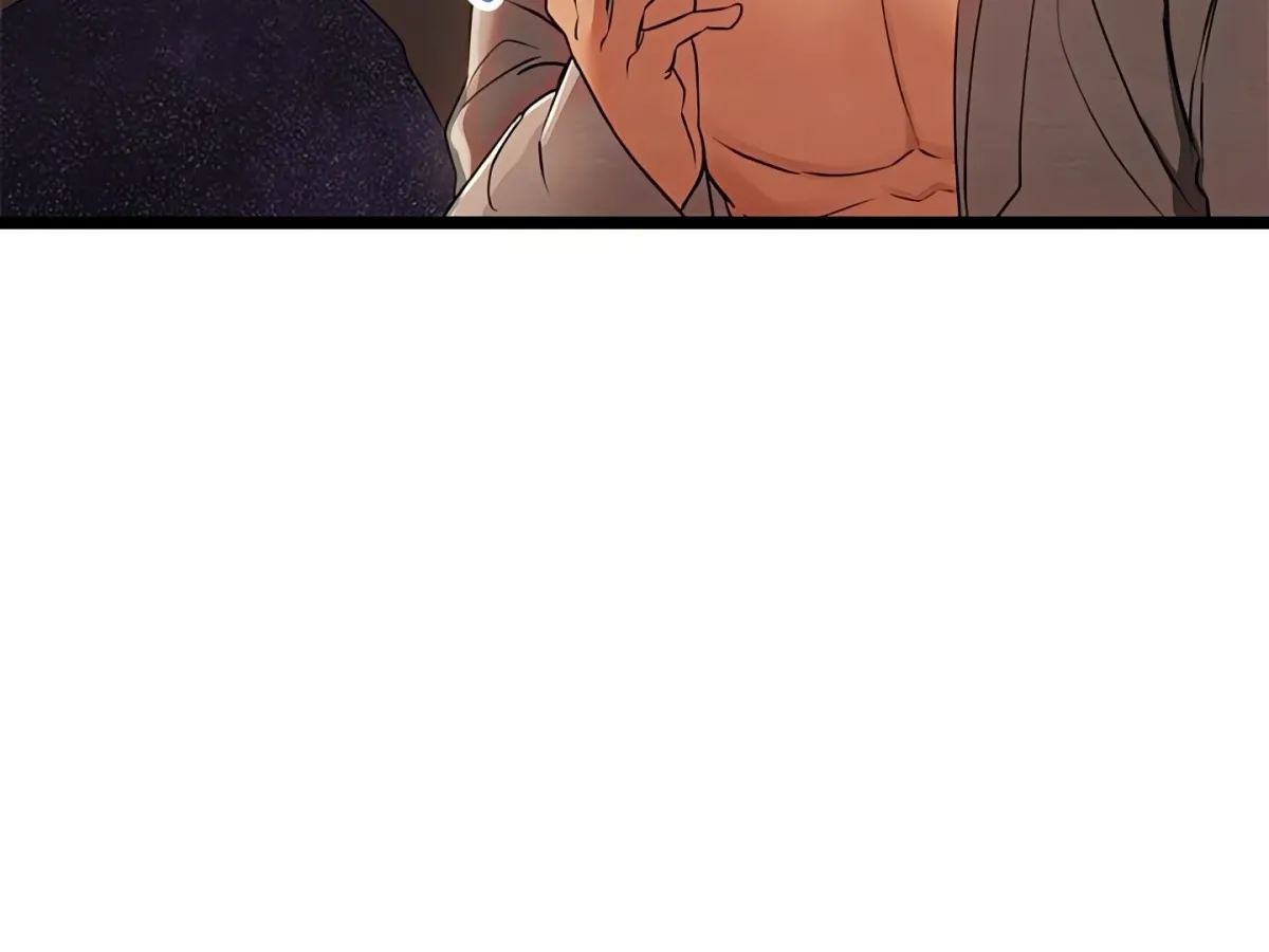 Master of Intimacy Chapter 7 page 136 - 