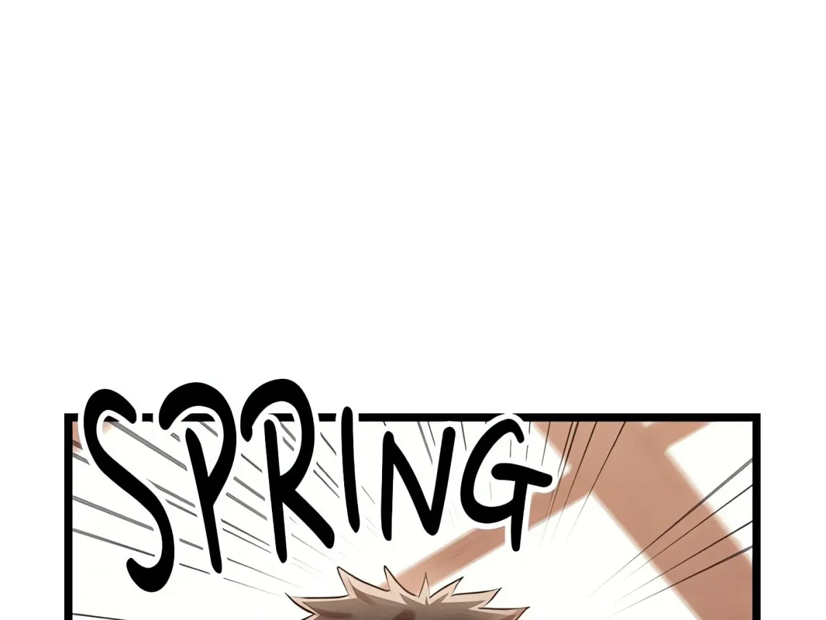 Master of Intimacy Chapter 7 page 137 - 