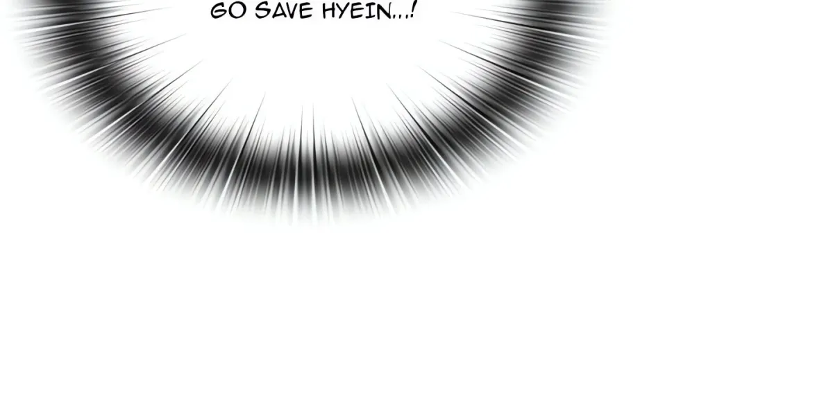 Master of Intimacy Chapter 7 page 140 - 