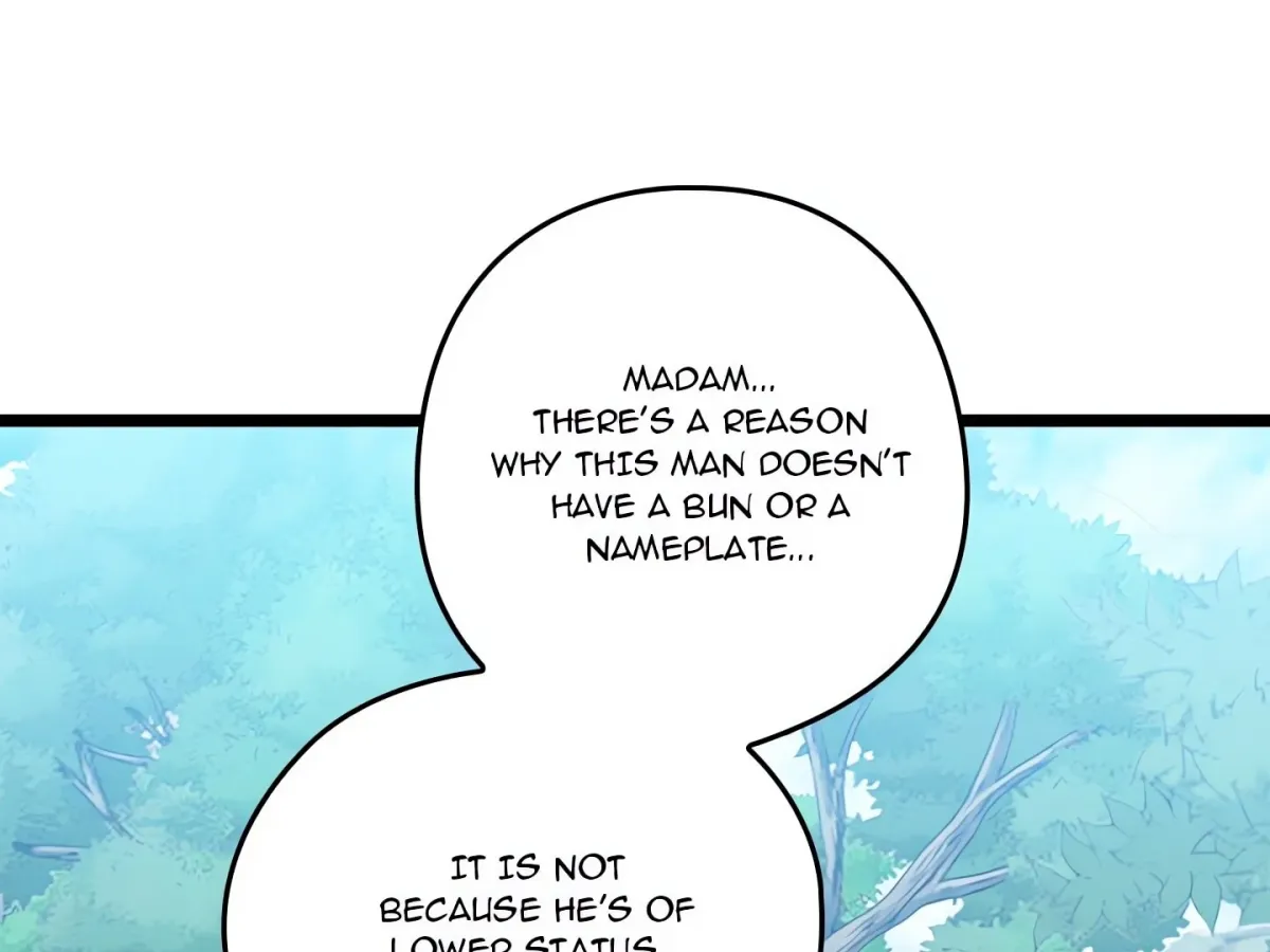 Master of Intimacy Chapter 7 page 15 - 