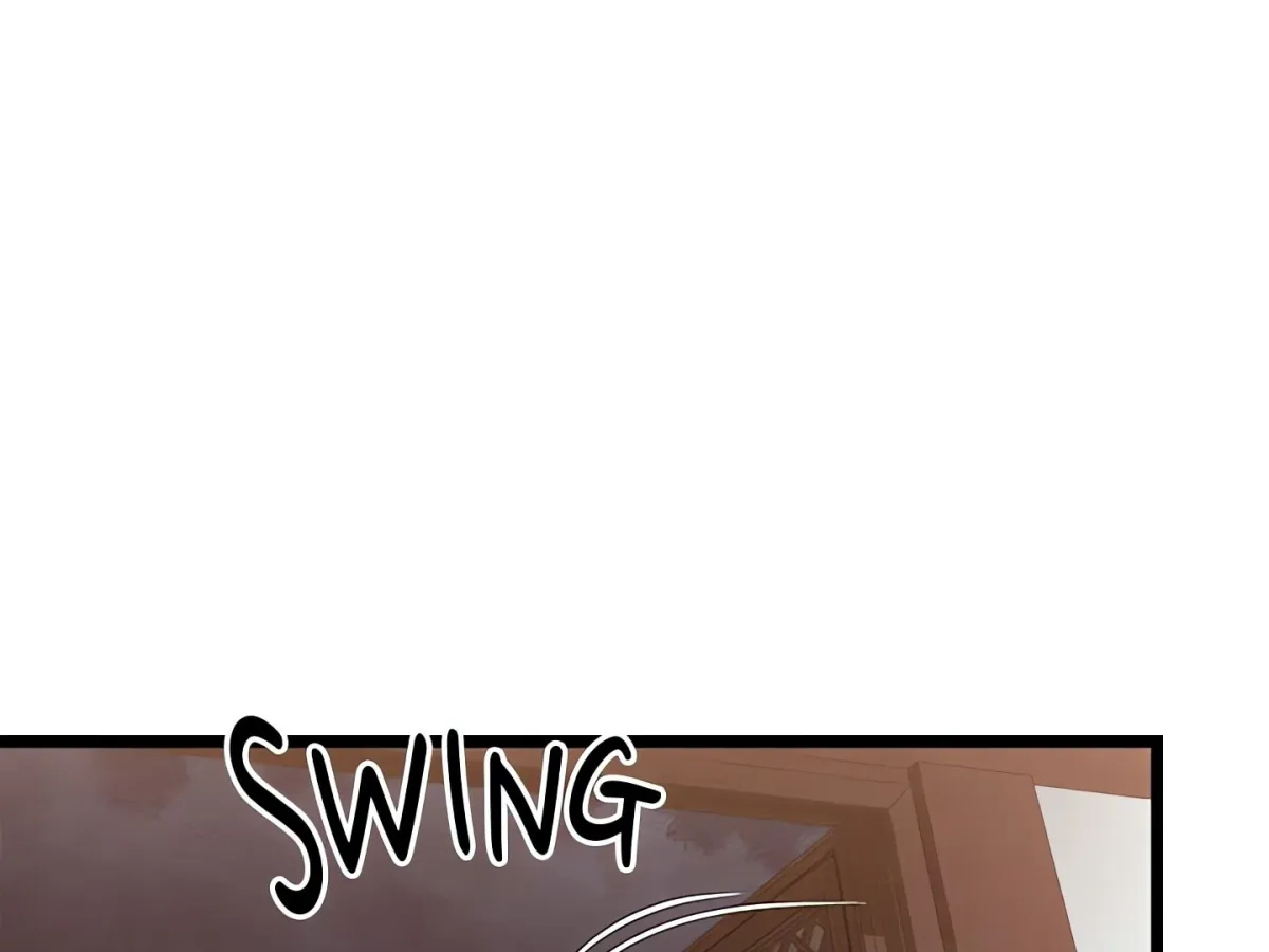 Master of Intimacy Chapter 7 page 141 - 