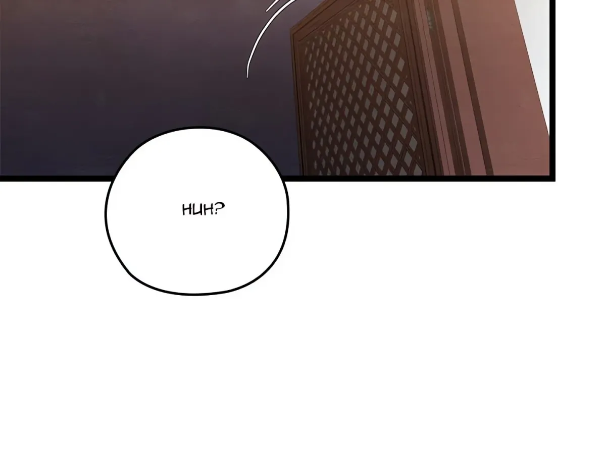 Master of Intimacy Chapter 7 page 142 - 