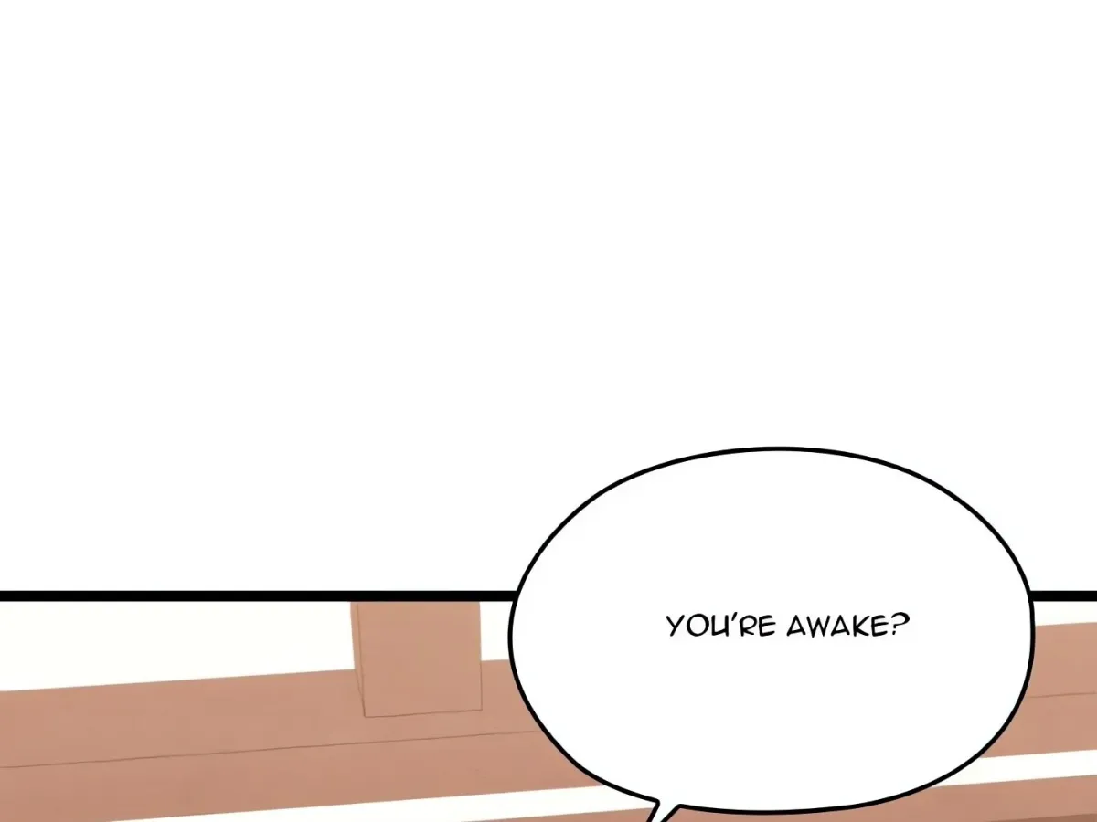 Master of Intimacy Chapter 7 page 143 - 