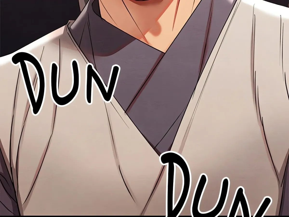 Master of Intimacy Chapter 7 page 145 - 