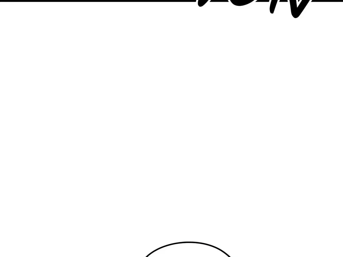 Master of Intimacy Chapter 7 page 146 - 