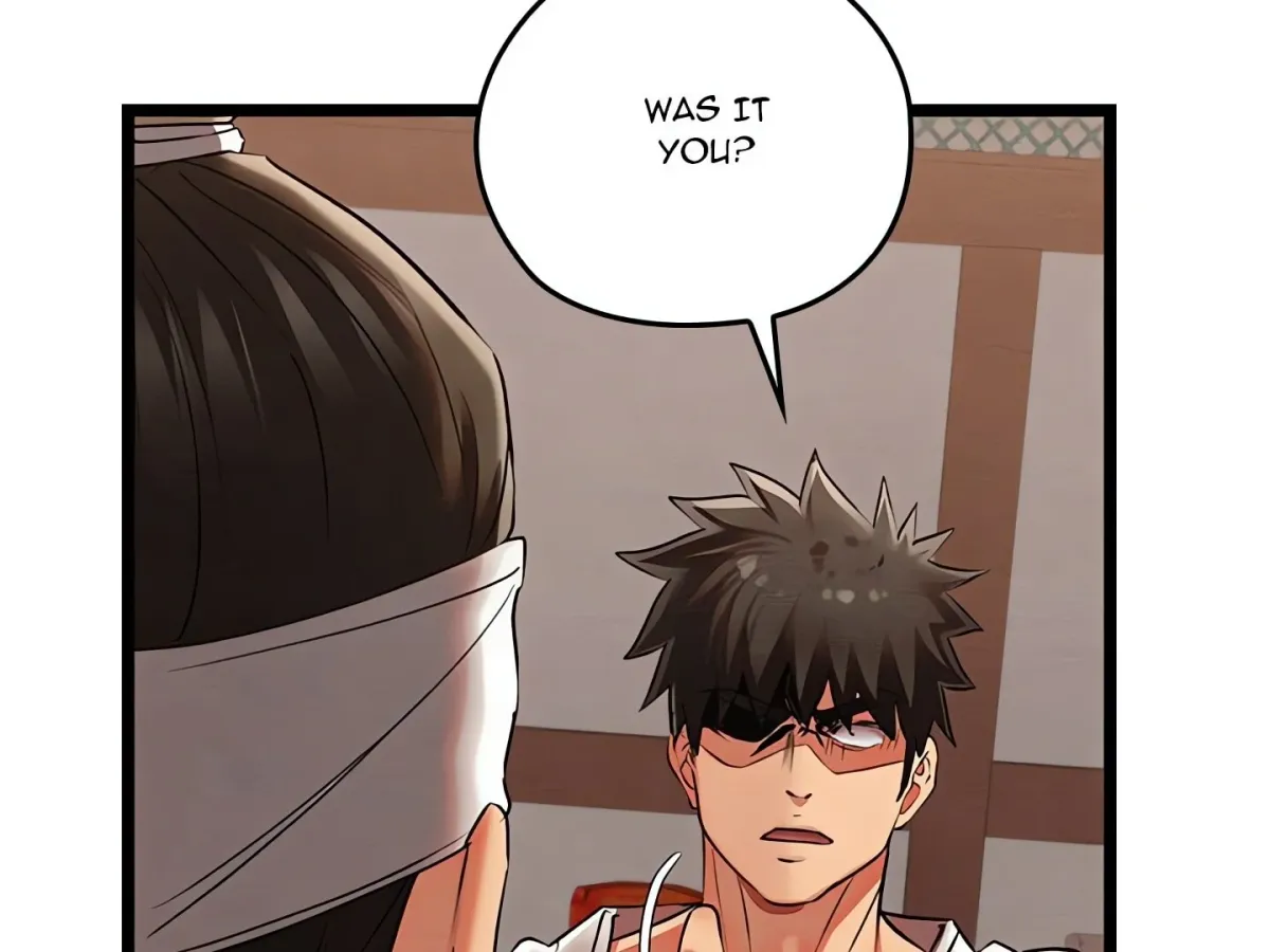 Master of Intimacy Chapter 7 page 147 - 