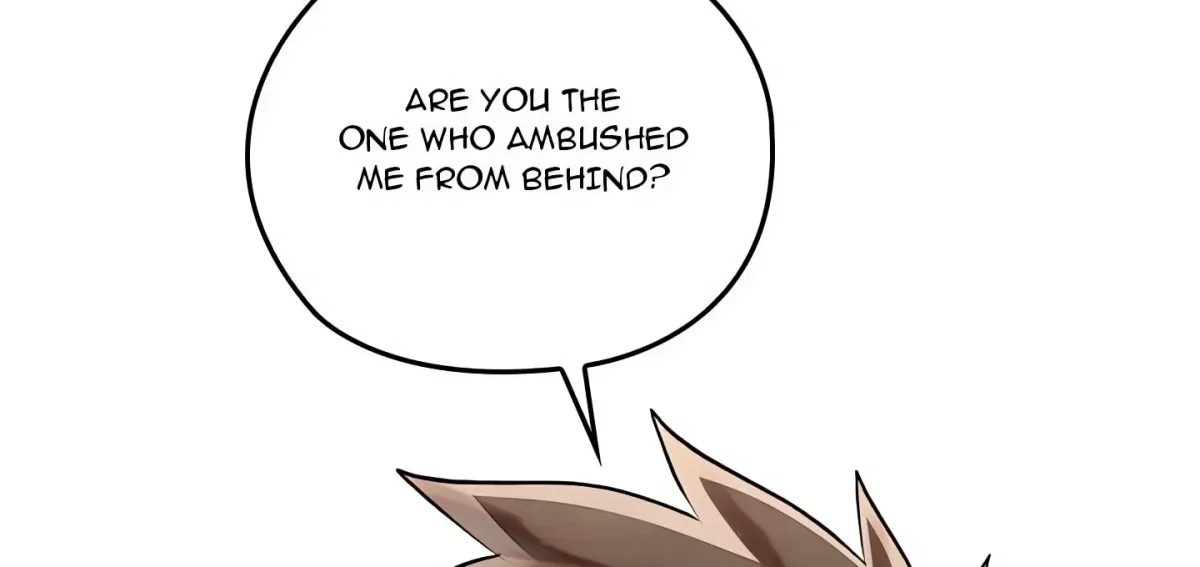 Master of Intimacy Chapter 7 page 150 - 