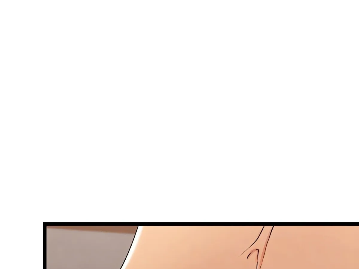 Master of Intimacy Chapter 7 page 153 - 