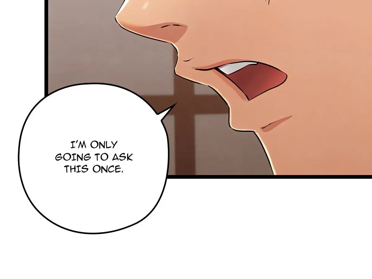 Master of Intimacy Chapter 7 page 154 - 