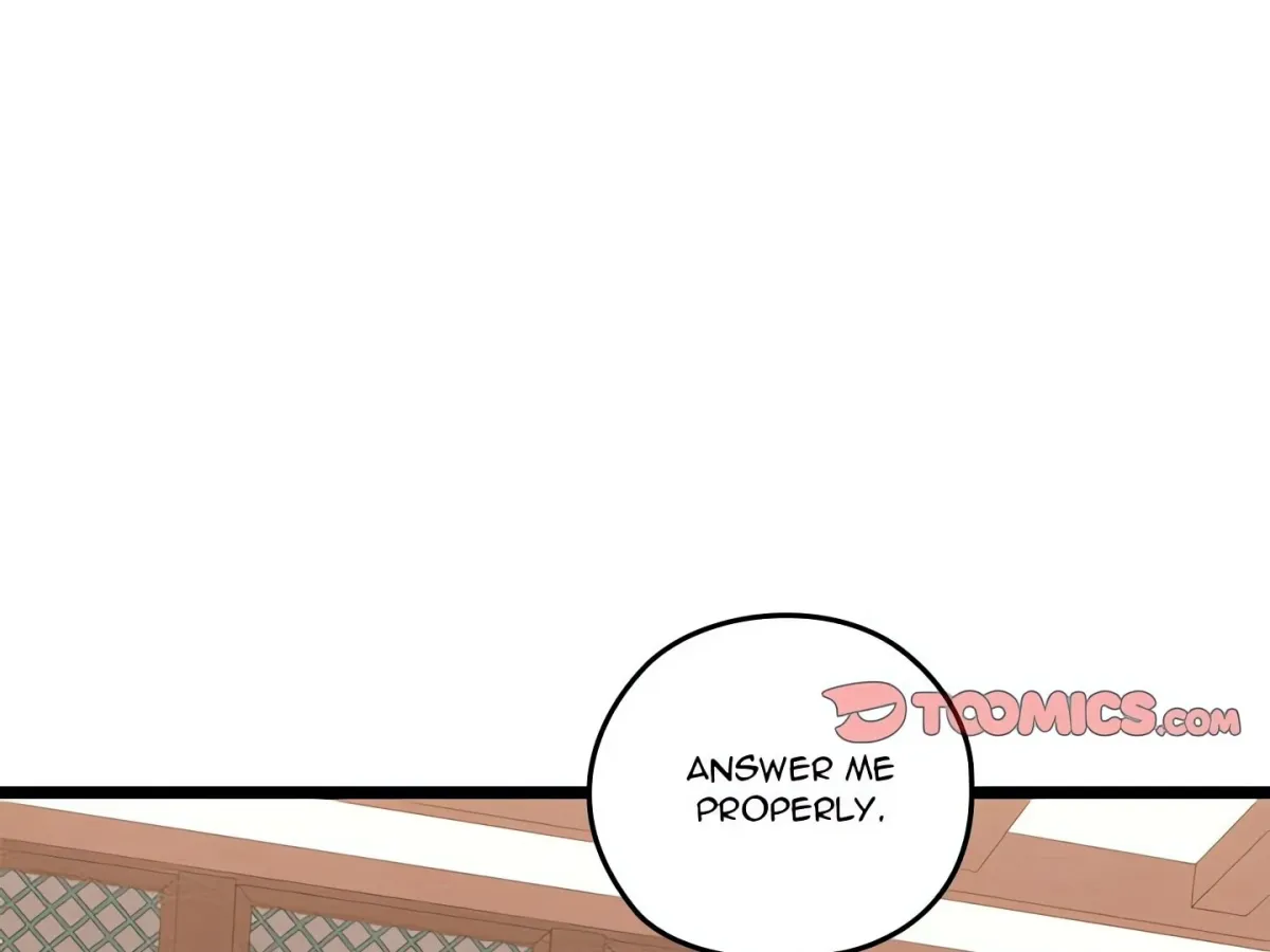 Master of Intimacy Chapter 7 page 155 - 