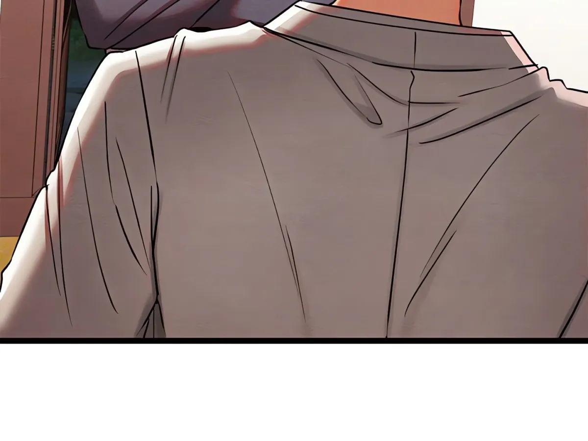 Master of Intimacy Chapter 7 page 157 - 