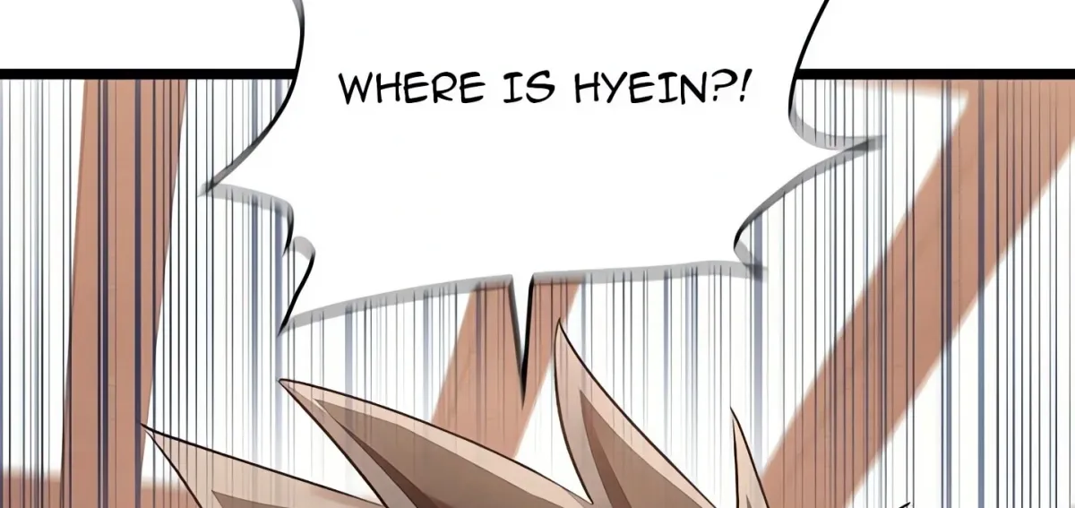 Master of Intimacy Chapter 7 page 159 - 