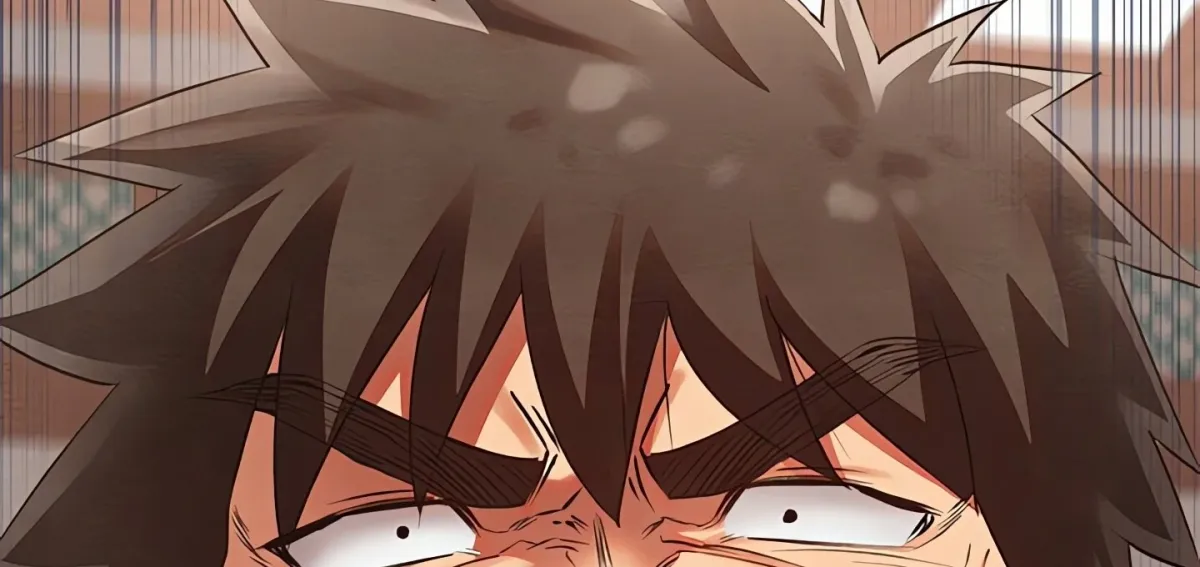 Master of Intimacy Chapter 7 page 160 - 