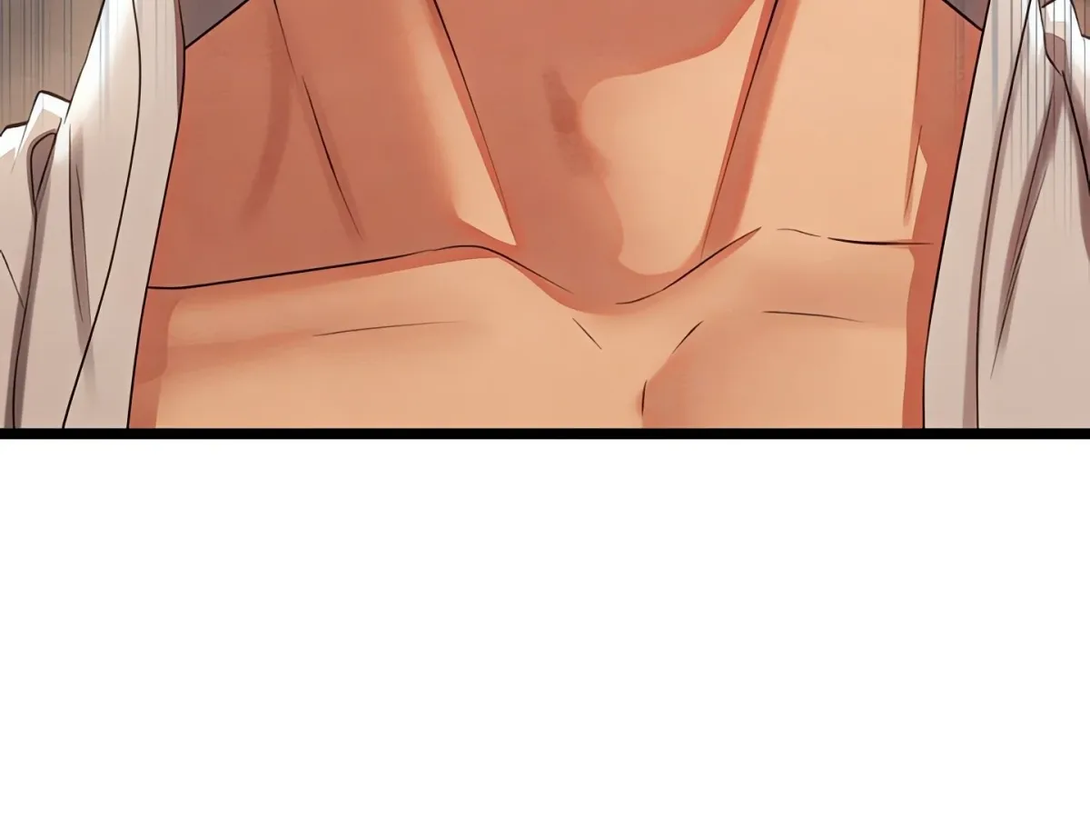 Master of Intimacy Chapter 7 page 162 - 