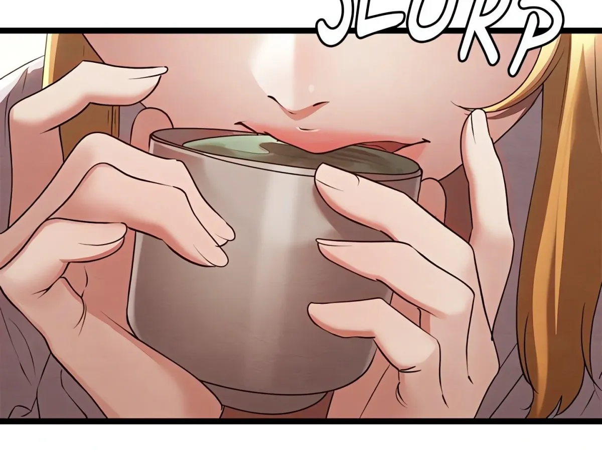 Master of Intimacy Chapter 7 page 166 - 