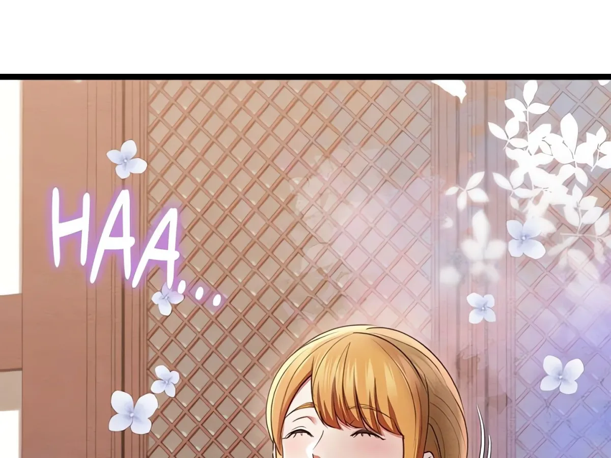 Master of Intimacy Chapter 7 page 168 - 