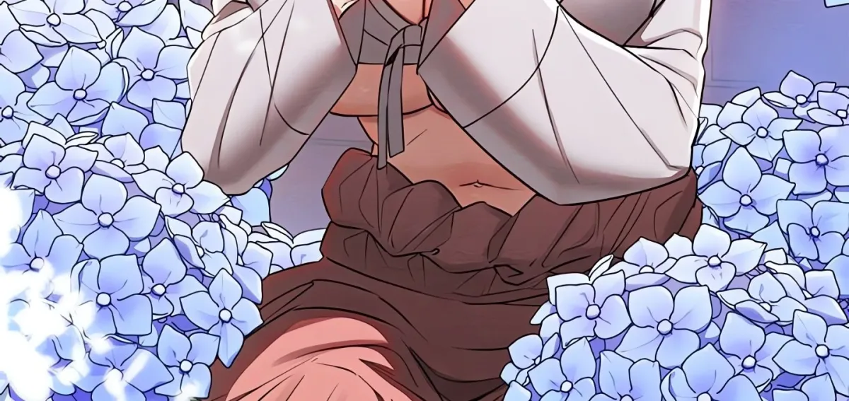 Master of Intimacy Chapter 7 page 170 - 